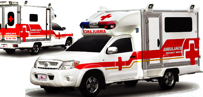 soni-vigo-pickup-ambulance