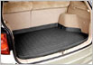 floor cargo liners from Thailand's top 4x4 Toyota Hilux Vigo, Mitsubishi L200 Triton, Nissan Navara, Ford Ranger, Chevy Colorado and other 4x4 accessories