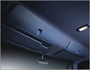 multi cabin pocket