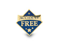 Soni Motors Thailand, Jim 4x4 Thailand and Soni Motors Dubai vehicles are guaranteed to be accident-free